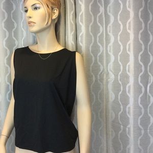 Silver Toned Necklace